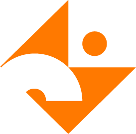 SMA-Avatar