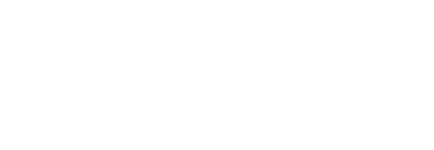 Logótipo da Mackrell International