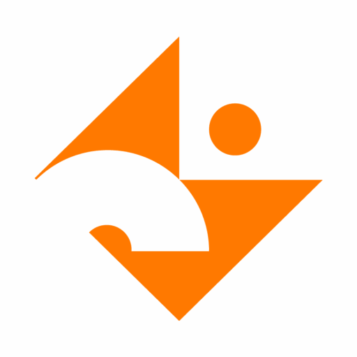 cropped-SMA_Favicon_2023_RGB.png